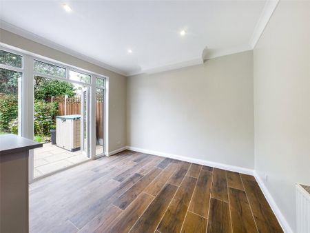 3 bedroom house to rent - Photo 3