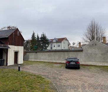 01445 Dresden - Radebeul , Moritzburger Straße 82 - Photo 5