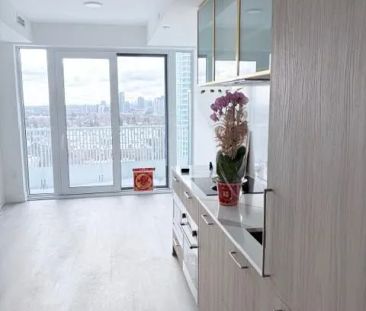 36 Olive Avenue #1610 - Photo 2