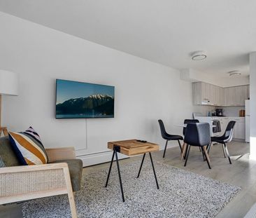 West 11th Avenue - Photo 2