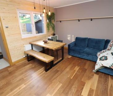 9a Drumadoon Drive, Dundonald, Belfast, BT16 2LY - Photo 2