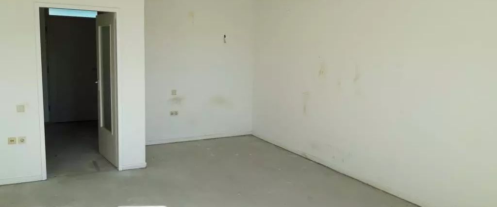 Robert-Geritzmann-Höfe 4, 45883 Gelsenkirchen - Photo 1