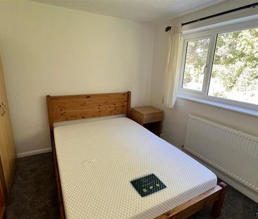 4 bedroom house to rent - Photo 4