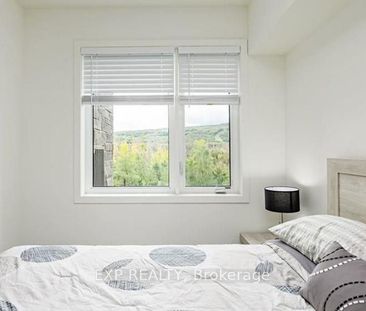 For Lease - 20 Beckwith Lane Unit# 307, Blue Mountains, Ontario - Photo 5