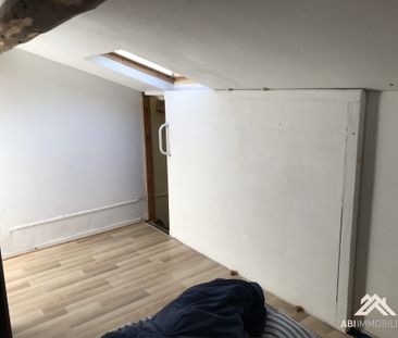 Location Appartement 3 pièces 47m² MONTPELLIER 34000 - Photo 1