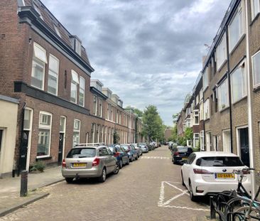 Bovenwoning Van Alphenstraat, Utrecht huren? - Foto 2