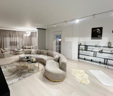 Apartament de lux, Craiovita Noua, vis-a-vis de Promenada Mall - Fotografie 5