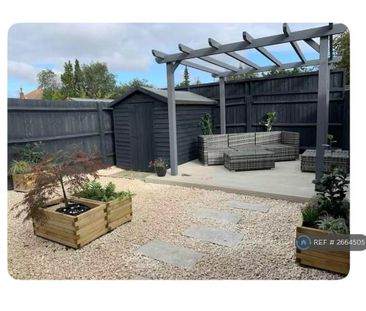 3 bedroom semi-detached house to rent - Photo 6