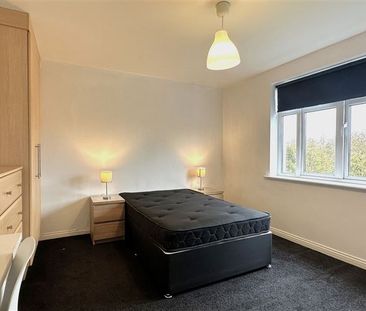 97 Dun na Coiribe, Headford Road, Galway, H91 VK49 - Photo 1