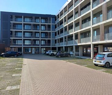 Appartement te huur: Europaweg 103-C 5707 CL Helmond - Foto 5