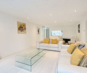 Gloucester Avenue, Primrose Hill, NW1 flat to rent - Photo 6