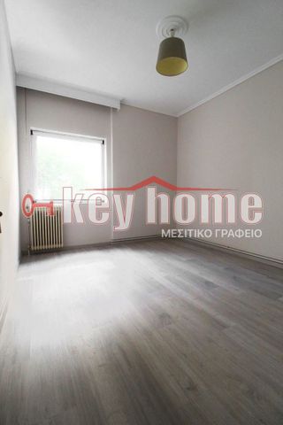 Διαμέρισμα για ενοικίαση 40 Εκκλησιές (40 Εκκλησιές - Ευαγγελίστρια) - Photo 4