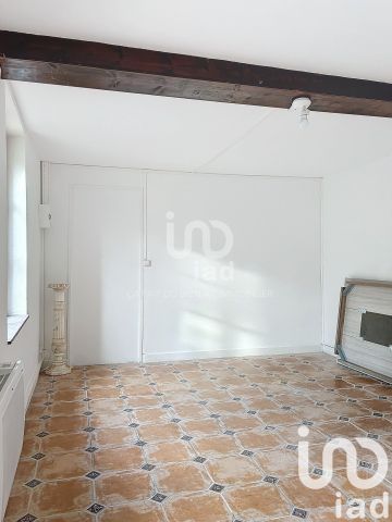 Studio 1 pièce de 26 m² à Dieppe (76370) - Photo 3