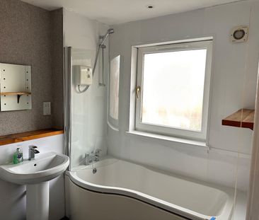 1 Bed Flat, Darleith Street, G32 - Photo 1