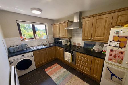 3 Kings Court, Belfast BT10 0AF - Photo 5