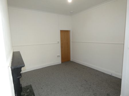 Orme Street - Photo 2