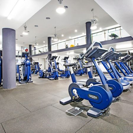 MGM MARTIN - TWO BEDROOM APARTMENT (BUILDING K3, LEVEL 5 IN LIFT) - Photo 3