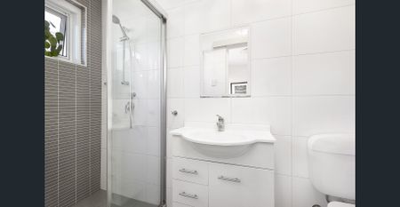One Bedroom Apartment in Marrickville - Photo 5