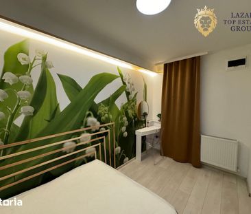Apartament la casa de inchiriat zona centrala - Fotografie 4