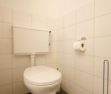 'S-Gravenweg 681F - Photo 6