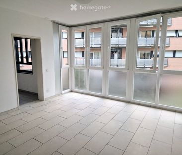 Balerna, 3.5 locali con posteggio rent-to buy - Foto 2