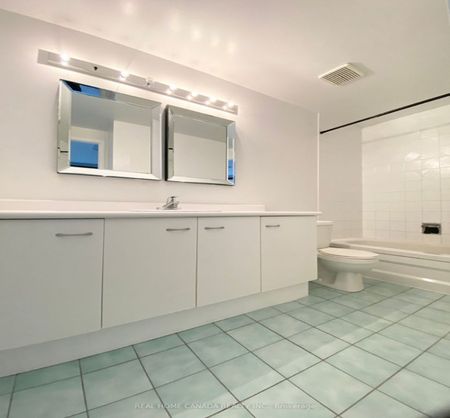 For Lease - 2550 Thomas Street Unit# 73, Mississauga, Ontario - Photo 5