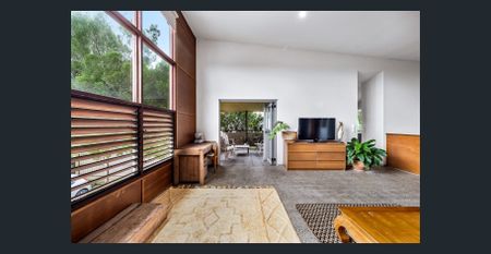 Light-Filled Beachside Home with Effortless Coastal Charm! - Photo 2