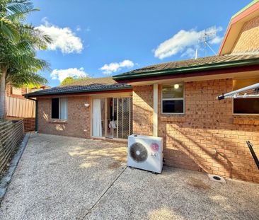 Register Your Attendance Now to Inspect! - Photo 1