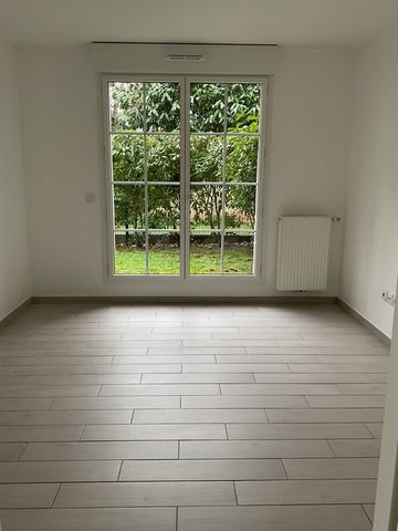 Appartement 94350, Villiers-Sur-Marne - Photo 3