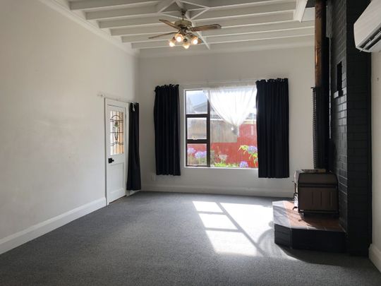 Comfort on Rodney Street - Photo 1