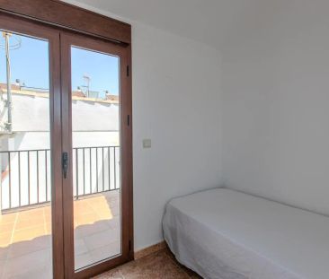 Fuengirola - Foto 6