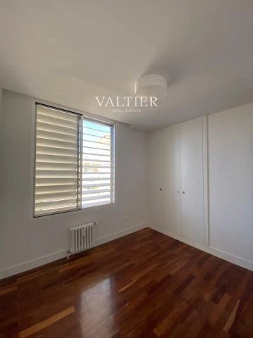 Piso de alquiler en San Luis, Costillares - Photo 2