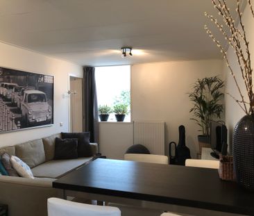 Te huur: Appartement Twijnstraat in Utrecht - Foto 2