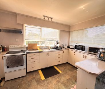 Cul-de-sac Otumoetai Location! - Photo 2