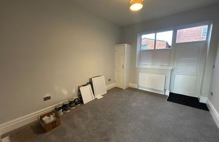 Beck House, West Parade Road, Scarborough - Photo 3