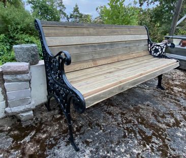 Backamovägen, Saltsjö-Boo - Photo 3