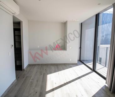 Departamento en renta - Photo 5