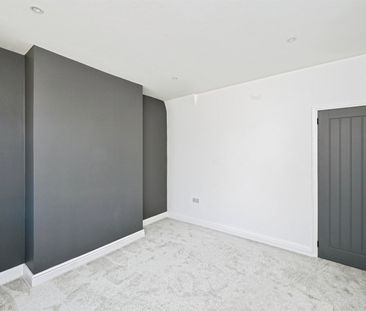 Loscoe-Denby Lane - Photo 2