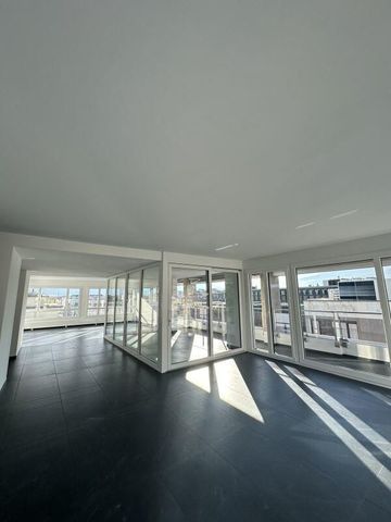 5.5 Zimmer, 6. Stock - Photo 3