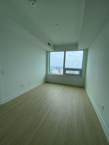 For Lease - 8 Wellesley Street Unit# 5708, Toronto, Ontario - Photo 2