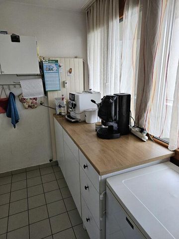 Schöne 4.5Zi Wohnung zu vermieten - Photo 2