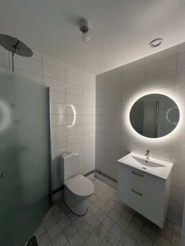 Turebergs allé, Sollentuna - Photo 3