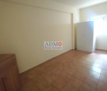 Μεγάλο Δυάρι με αυλή Κέντρο - Photo 4