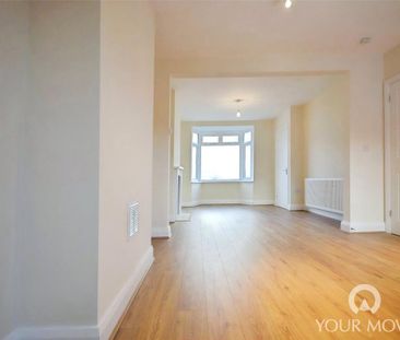 3 bedroom terraced house to rent - Photo 6