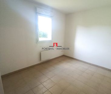 APPARTEMENT T 2 PLEIN PIED - Photo 3