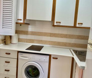 Piso de alquiler en Calle Goleta, 38, El Manantial - Photo 4