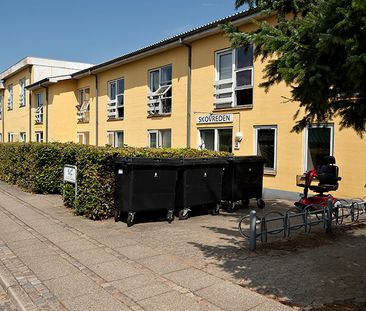 Skovvejen, 4, 1. lejl. 22, 8850, Bjerringbro - Foto 3