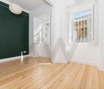 Apartamento T1 em Lisboa - Photo 3