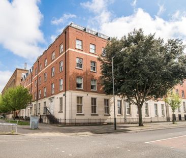 Copperfield Court, New Dover Road, Canterbury, CT1 3FN, Kent - Photo 4