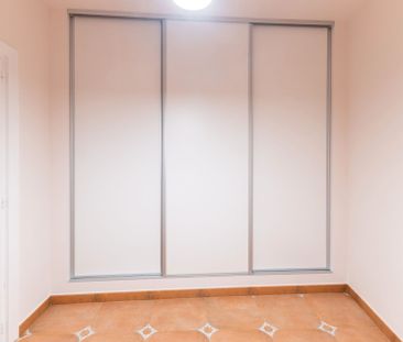 Piso de alquiler en Calle de Buenavista, 34, Embajadores - Lavapiés - Photo 2